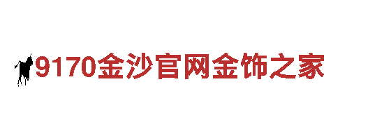 领先创意行销公司ysb入口888贵宾会手机版，专注创意策略与品牌推广